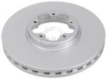 ABS Disc frana ABS 18437 (18437)