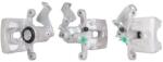 FERODO Etrier frana FERODO PREMIER FCL695210 (FCL695210)