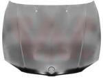 VAN WEZEL Capota motor VAN WEZEL ** Equipart ** 0627660 (0627660)