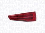 Magneti Marelli Lampa spate MAGNETI MARELLI 715001133008 (715001133008)