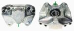 Budweg Caliper Etrier frana BUDWEG CALIPER 341116 (341116)