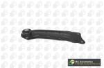 BGA Brat, suspensie roata BGA TRC0147 (TRC0147)