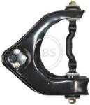 ABS Brat, suspensie roata ABS 210875 (210875)