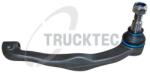 Trucktec Automotive Cap de bara TRUCKTEC AUTOMOTIVE 07.37. 129 (07.37.129) - automobilus