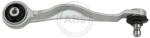 ABS Brat, suspensie roata ABS 210050 (210050)