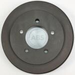ABS Tambur frana ABS 2835-S (2835-S)