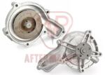 OMP Pompă de apă, răcire motor OMP 317.380 (317.380)