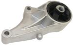 CORTECO Suport motor CORTECO 49432271 (49432271)