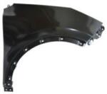 MTR Aripa MTR 12178581 (12178581) - automobilus