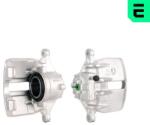 OPTIMAL Etrier frana OPTIMAL BC-1430L (BC-1430L)