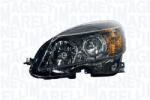 Magneti Marelli Far MAGNETI MARELLI 710302525005 (710302525005)