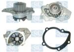 SALERI Pompă de apă, răcire motor SALERI PA513P (PA513P)
