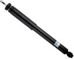 BILSTEIN amortizor BILSTEIN - B4 OE Replacement 19-315591 (19-315591)