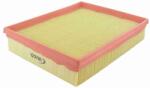 VAICO Filtru aer VAICO V46-0561 (V46-0561)