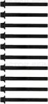 REINZ Set surub, chiulasa REINZ 14-20730-01 (14-20730-01)