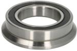 BTA Rulment de presiune BTA B05-AG-474 (B05-AG-474) - automobilus