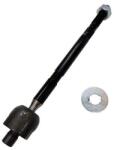 CTR Bieleta de directie CTR CR0198 (CR0198)