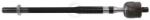 ABS Bieleta de directie ABS 240572 (240572)