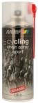MOTIP Spray de lant MOTIP Chain Spray Sport 400 ml 000271 (000271)