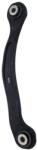 CTR Brat, suspensie roata CTR CQ0548L (CQ0548L)