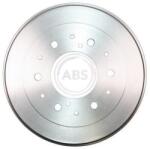 ABS Tambur frana ABS 2679-S (2679-S)