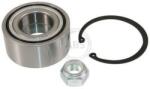 ABS Set rulment roata ABS 200663 (200663)