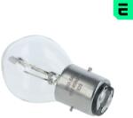 ERA Bec, far principal ERA E087SD-1C (E087SD-1C)