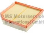 Kolbenschmidt Filtru aer KOLBENSCHMIDT 50014938 (50014938)