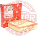 Master-sport Germany Filtru aer MASTER SPORT 22020-LF-PCS-MS (22020-LF-PCS-MS)