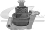 3RG Suport motor 3RG 40456 (40456)