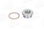 AIC surub de golire, baia de ulei AIC Calitatea originală 56421 (56421)
