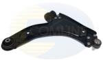COMLINE Brat, suspensie roata COMLINE CCA1011 (CCA1011)