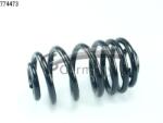 CS Germany Arc spiral CS Germany 14.774. 473 (14.774.473)