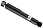 BILSTEIN amortizor BILSTEIN - B4 OE Replacement 19-240039 (19-240039)