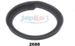 JAPKO Saiba arc JAPKO GOJ2688 (GOJ2688)