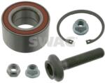 SWAG Set rulment roata SWAG 32 92 3370 (32 92 3370)