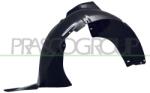 PRASCO Carenaj roata PRASCO VG0213604 (VG0213604)
