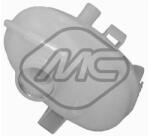 GLASER Vas de expansiune, racire GLASER 03732 (03732)