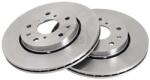 ABS Disc frana ABS 17799 (17799)
