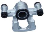 MAXGEAR Etrier frana MAXGEAR 82-1222 (82-1222)