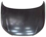 MTR Capota motor MTR 30113107 (30113107) - automobilus
