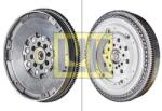 LUK Volanta LUK 415 0302 10 (415 0302 10)
