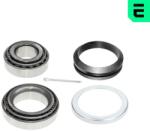 OPTIMAL Set rulment roata OPTIMAL 891522 (891522)