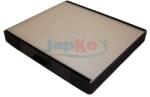 JAPKO Filtru, aer habitaclu JAPKO 21HY03 (21HY03)