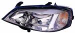 DEPO Far Depo 442-1128L-LD-EM (442-1128L-LD-EM) - automobilus