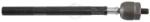 ABS Bieleta de directie ABS 240551 (240551)