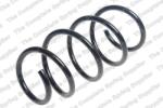 LESJÖFORS Arc spiral LESJÖFORS 4004335 (4004335) - automobilus