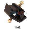 JAPKO Suport motor JAPKO GOJ1100 (GOJ1100)
