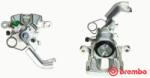 BREMBO Etrier frana BREMBO ESSENTIAL LINE F 28 073 (F 28 073)