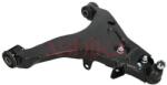 ASHIKA Brat, suspensie roata ASHIKA 72-05-518R (72-05-518R) - automobilus